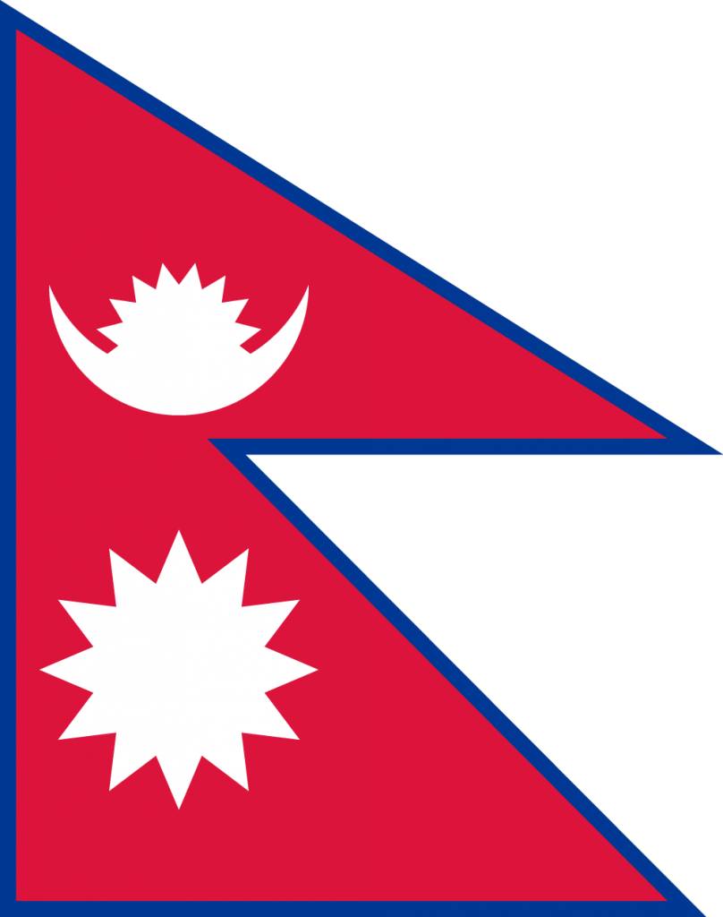 //viralnetwork.co/wp-content/uploads/2023/03/Nepal.jpg
