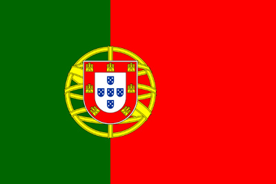 //viralnetwork.co/wp-content/uploads/2023/03/Portugal.jpg
