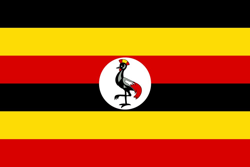 //viralnetwork.co/wp-content/uploads/2023/03/Uganda.jpg